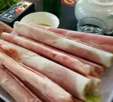 Beef Rib