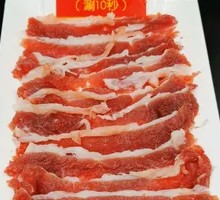 Fresh Beef and Wagyu