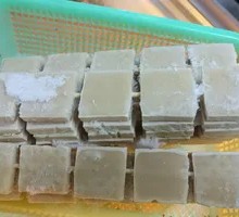 Qianye Tofu