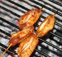 Chicken Wing