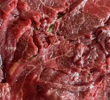 Spoon Skin Beef