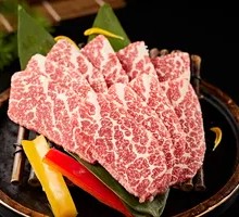 Premium Snowflake Wagyu Short Rib