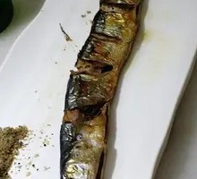 Sardine