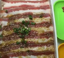 Beef Rib
