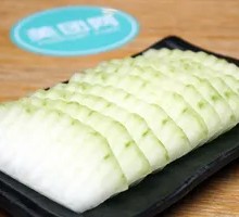 Winter Melon
