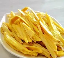 Fermented soybean skin