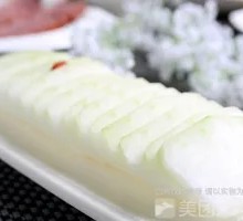 Winter Melon