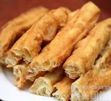 Youtiao