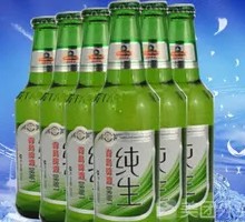 Qingdao Classic