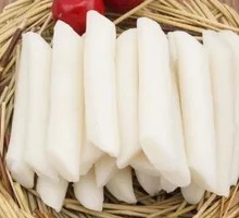 Rice Cake
