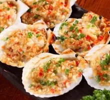 Scallop