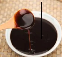 Peking Duck Sauce