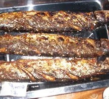 Sardine