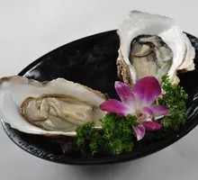 Oyster