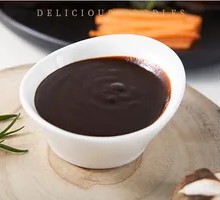 Original Sweet Wheat Sauce