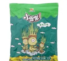 United Xiao Dangjia Scallion Flavor