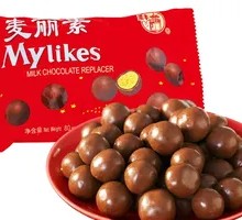 Liangfeng Mailyi Su