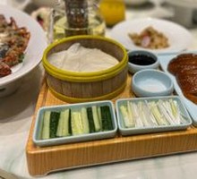 Peking Duck