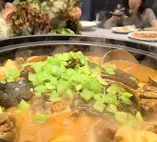 Tai Ping Lake Turtle Dish