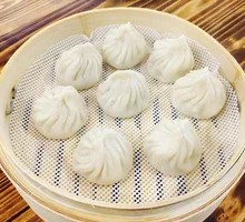 Xiaolongbao
