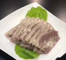 Lamb