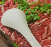 Beef