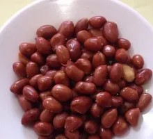 Peanut