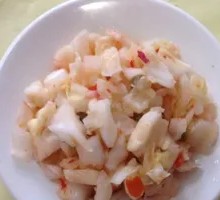 Kimchi
