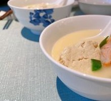 Hand-Torn Taizhou Tofu
