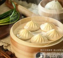 Xiaolongbao