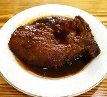 红烧大排
