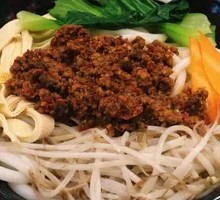 辣肉