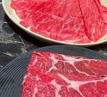 M8M9 Wagyu Beef