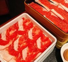 Steak