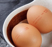 Egg