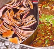 Sukiyaki