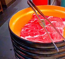 Sukiyaki