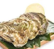 Oyster