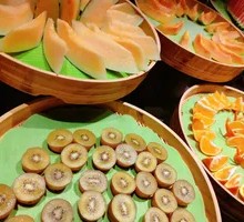 Fruit