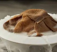 Tripe