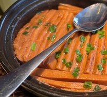 Lipu Taro