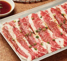 M4 Wagyu Usonage