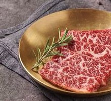 Premium Snowflake Wagyu Short Rib