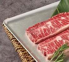 Angus Thick-cut Beef Plate