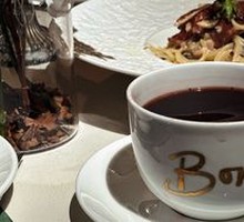 Red Wine