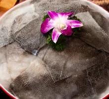 8-Second Fresh Tripe