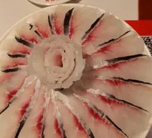 Chilled Pangasius Fish
