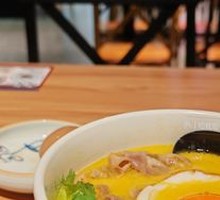 Master Soft-Boiled Egg