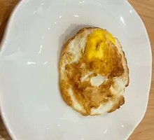 Fried Egg