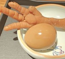 Master Soft-Boiled Egg